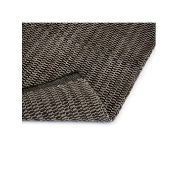 Gro teppe - oliv/beige, 250x350 cm - Fabula Living