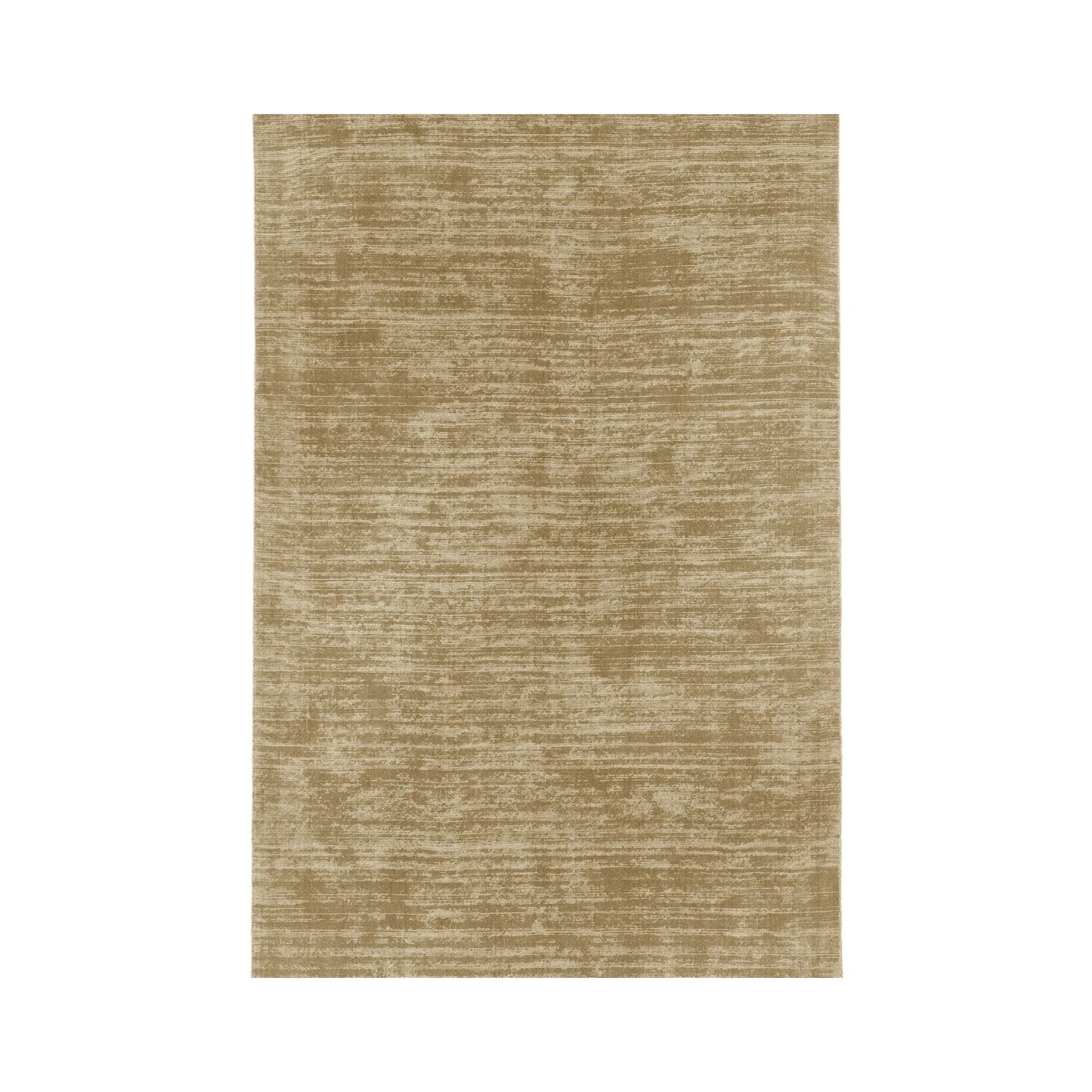 Loke teppe, beige, 250x350 cm Fabula Living