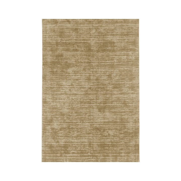 Loke teppe - beige, 250x350 cm - Fabula Living