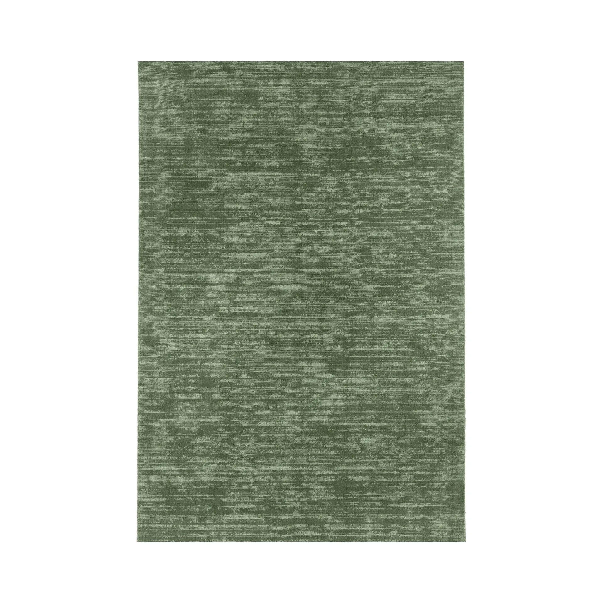 Loke teppe, dusty green, 170x240 cm Fabula Living