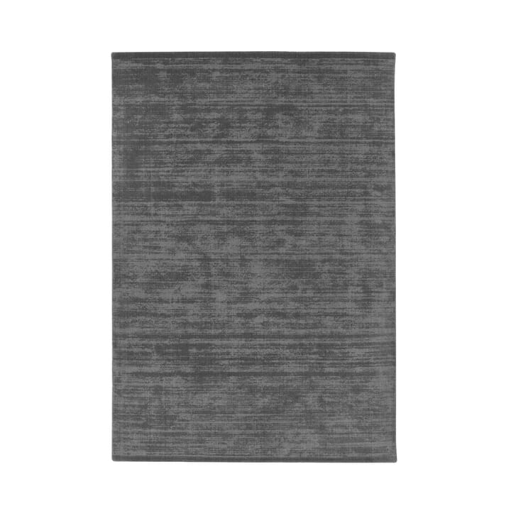 Loke teppe - grey, 170x240 cm - Fabula Living