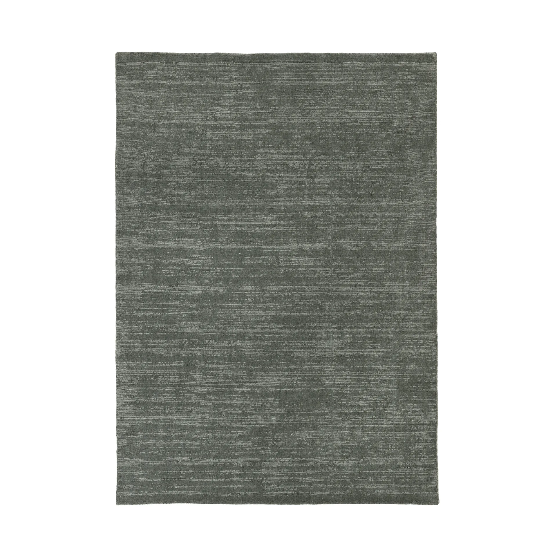 Loke teppe, petrol, 170x240 cm Fabula Living