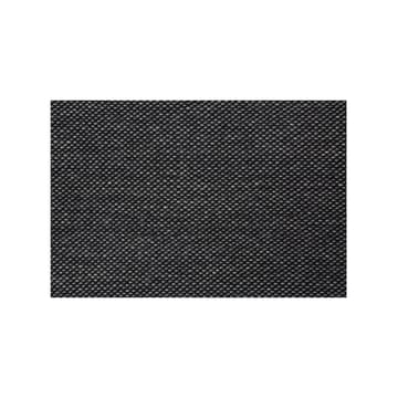 Rolf teppe - charcoal/black, 170x240 cm - Fabula Living