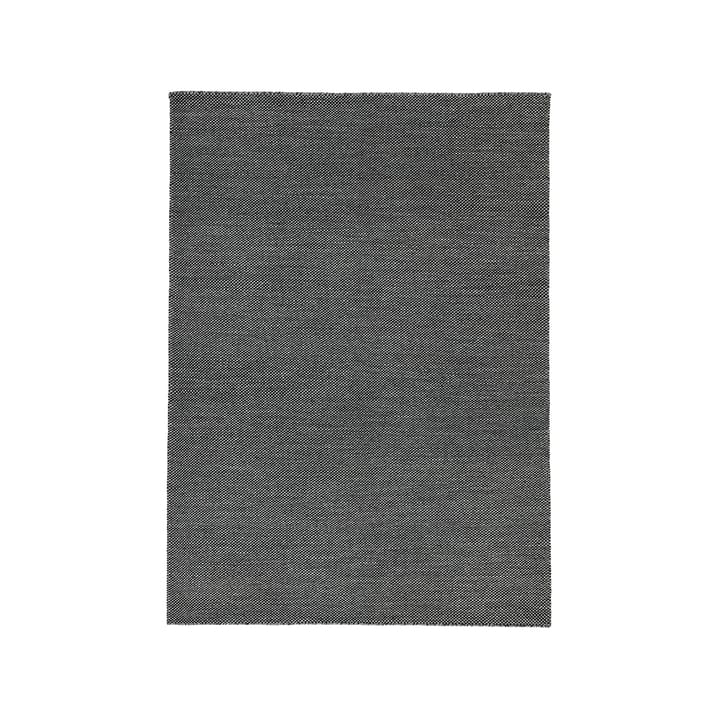 Rolf teppe - grey/black, 170x240 cm - Fabula Living