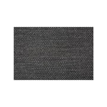 Rolf teppe - grey/black, 170x240 cm - Fabula Living