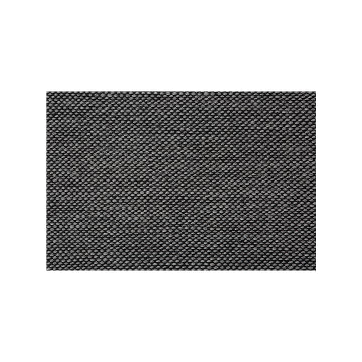 Rolf teppe, grey/black, 170x240 cm Fabula Living
