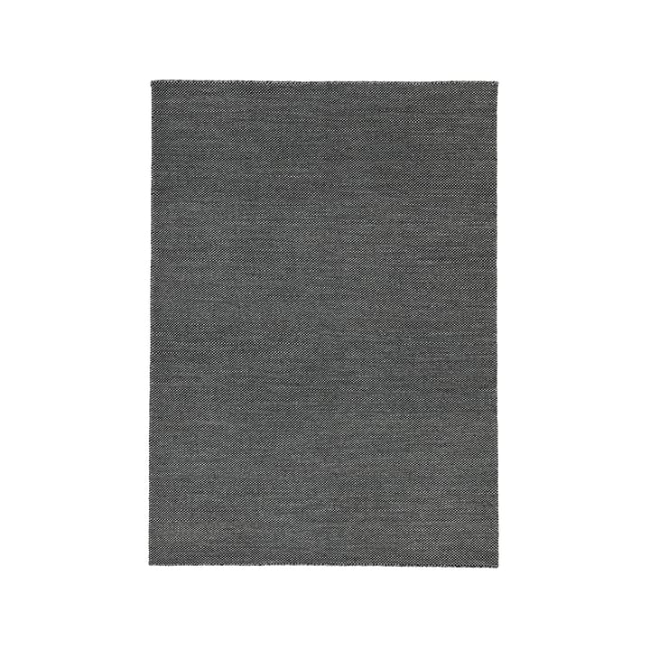 Rolf teppe - grey/black, 200x300 cm - Fabula Living