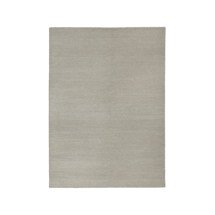 Rolf teppe - offwhite/beige, 170x240 cm - Fabula Living