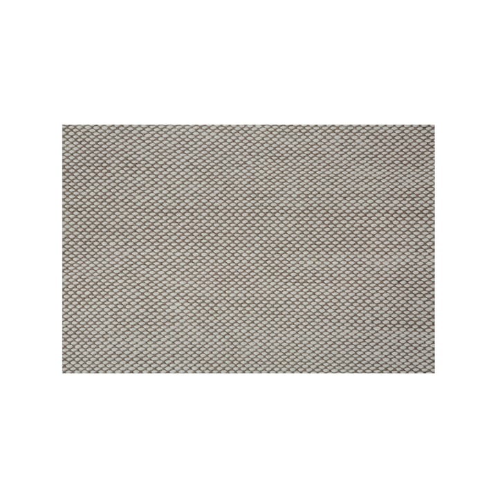 Rolf teppe, offwhite/beige, 170x240 cm Fabula Living