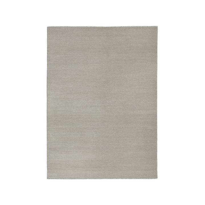 Rolf teppe - offwhite/beige, 200x300 cm - Fabula Living