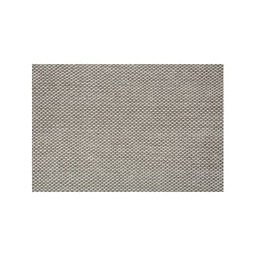 Rolf teppe - offwhite/beige, 200x300 cm - Fabula Living