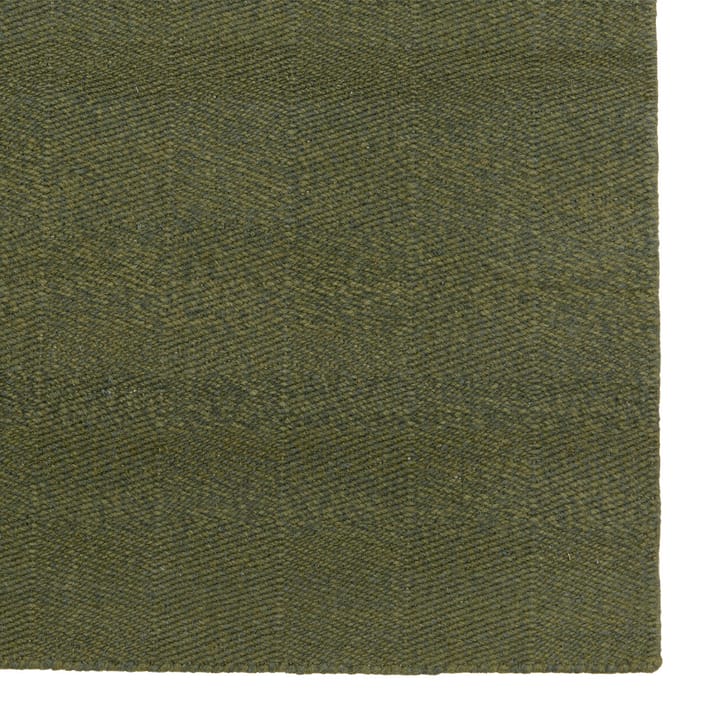 Rune teppe, forest, 170x240 cm Fabula Living