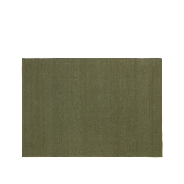 Rune teppe - forest, 200x300 cm - Fabula Living