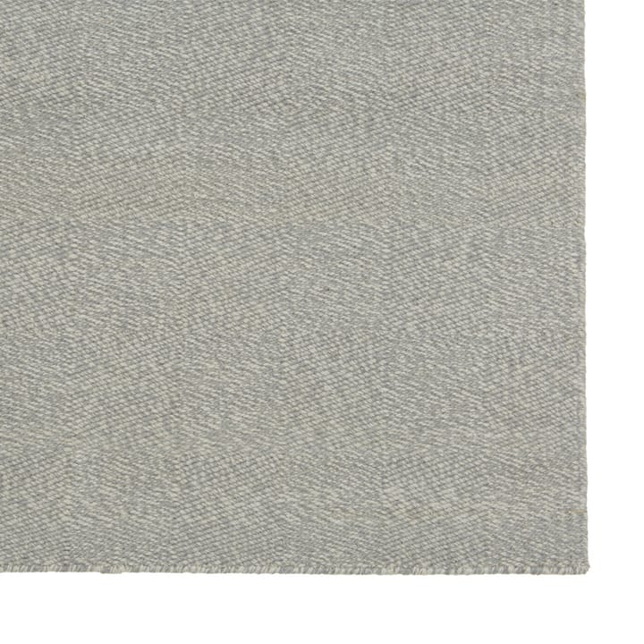 Rune teppe, grey, 200x300 cm Fabula Living