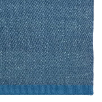 Una teppe - aquamarine, 200x300 cm - Fabula Living