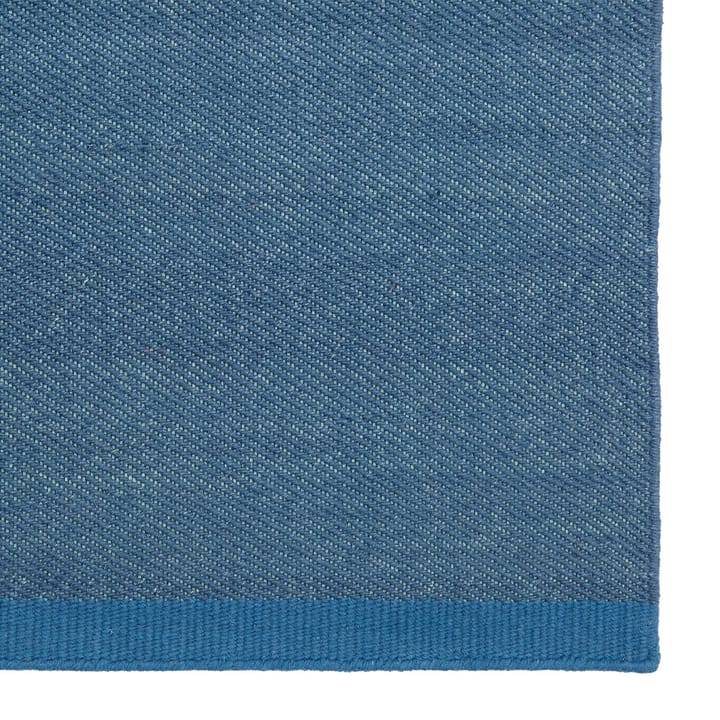 Una teppe, aquamarine, 200x300 cm Fabula Living