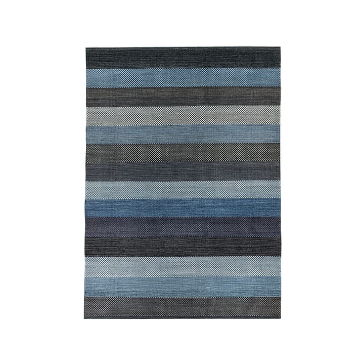 Veronica teppe - blue, 170x240 cm - Fabula Living
