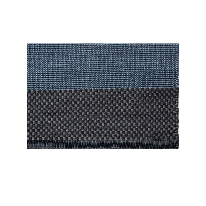 Veronica teppe, blue, 170x240 cm Fabula Living