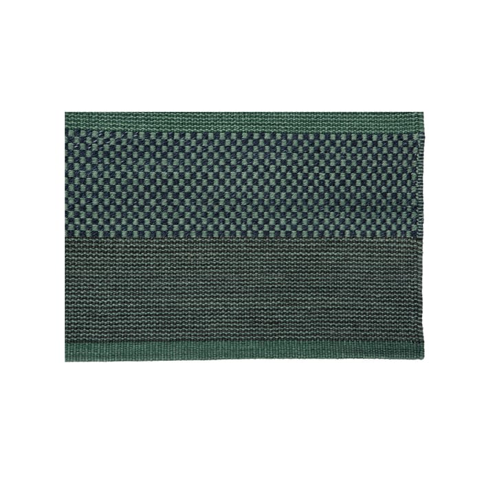 Veronica teppe, green, 170x240 cm Fabula Living