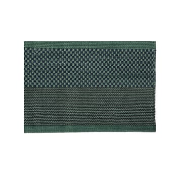 Veronica teppe - green, 200x300 cm - Fabula Living