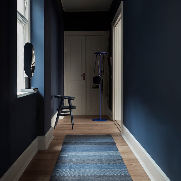 Veronica teppe, grey, 170x240 cm Fabula Living