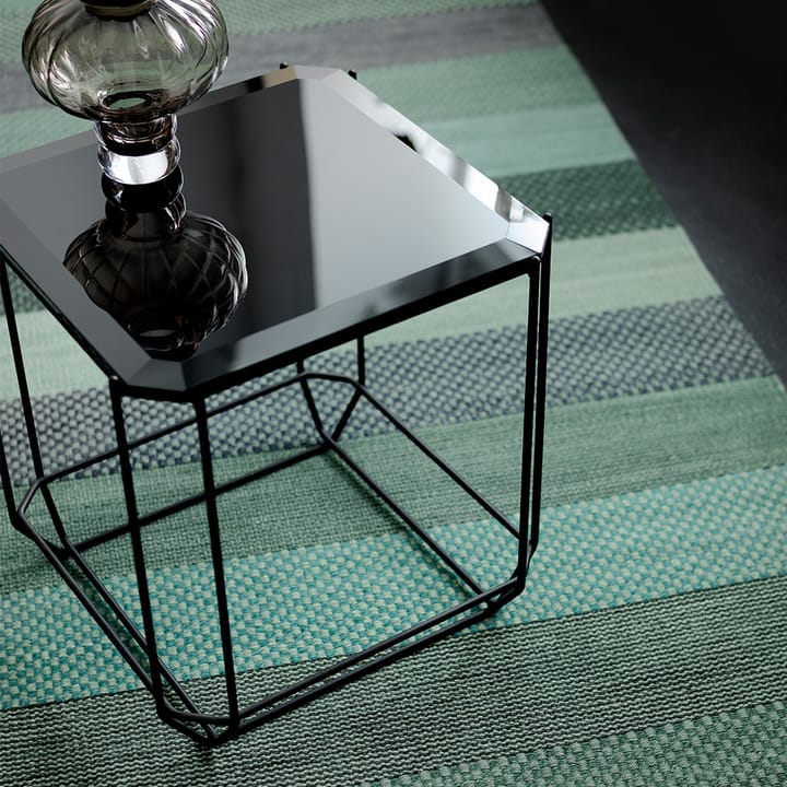 Veronica teppe, grey, 170x240 cm Fabula Living
