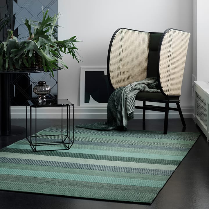Veronica teppe, grey, 170x240 cm Fabula Living