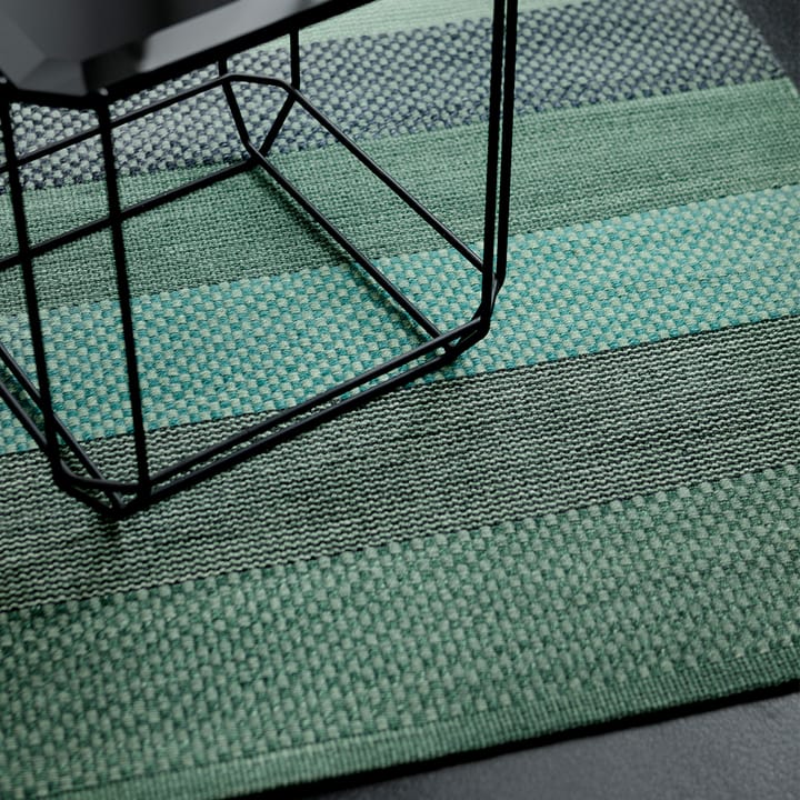 Veronica teppe, grey, 170x240 cm Fabula Living