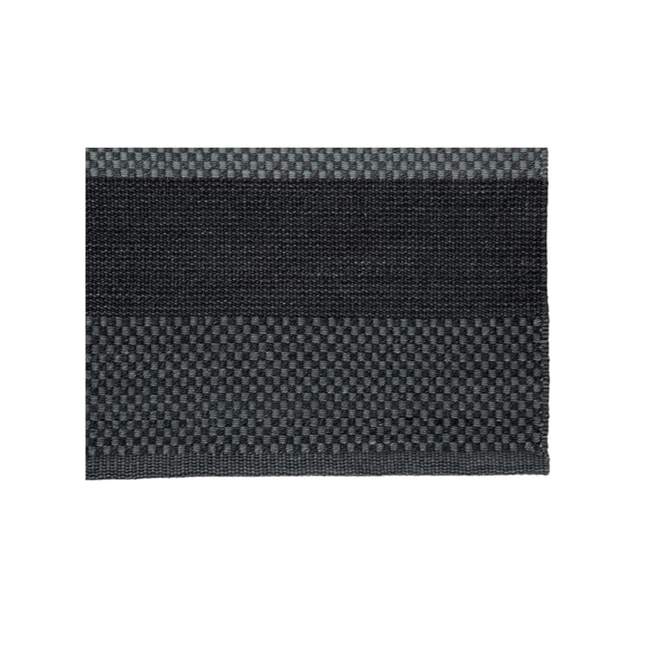 Veronica teppe, grey, 170x240 cm Fabula Living