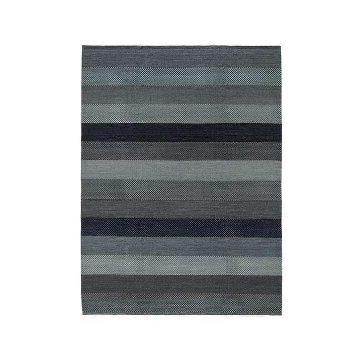Veronica teppe - grey, 200x300 cm - Fabula Living