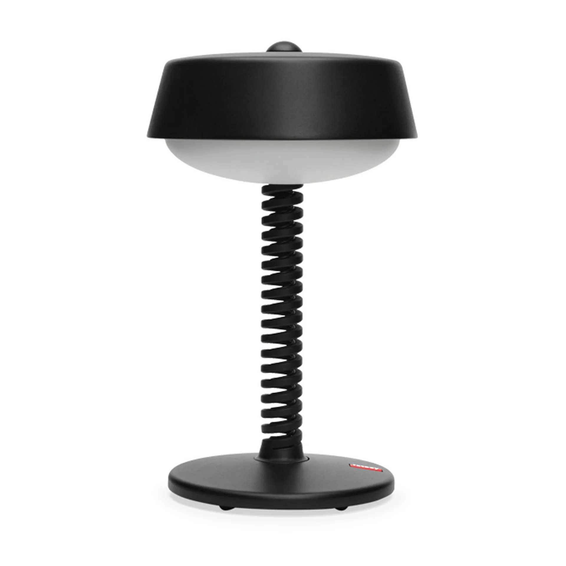 Bellboy portable lampe, Antrasitt (matt) Fatboy
