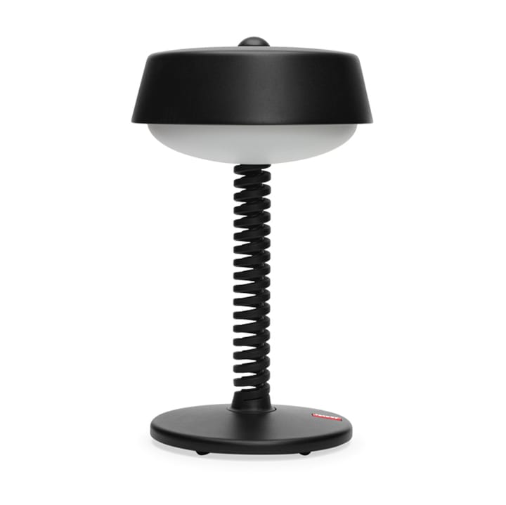 Bellboy portable lampe - Antrasitt (matt) - Fatboy