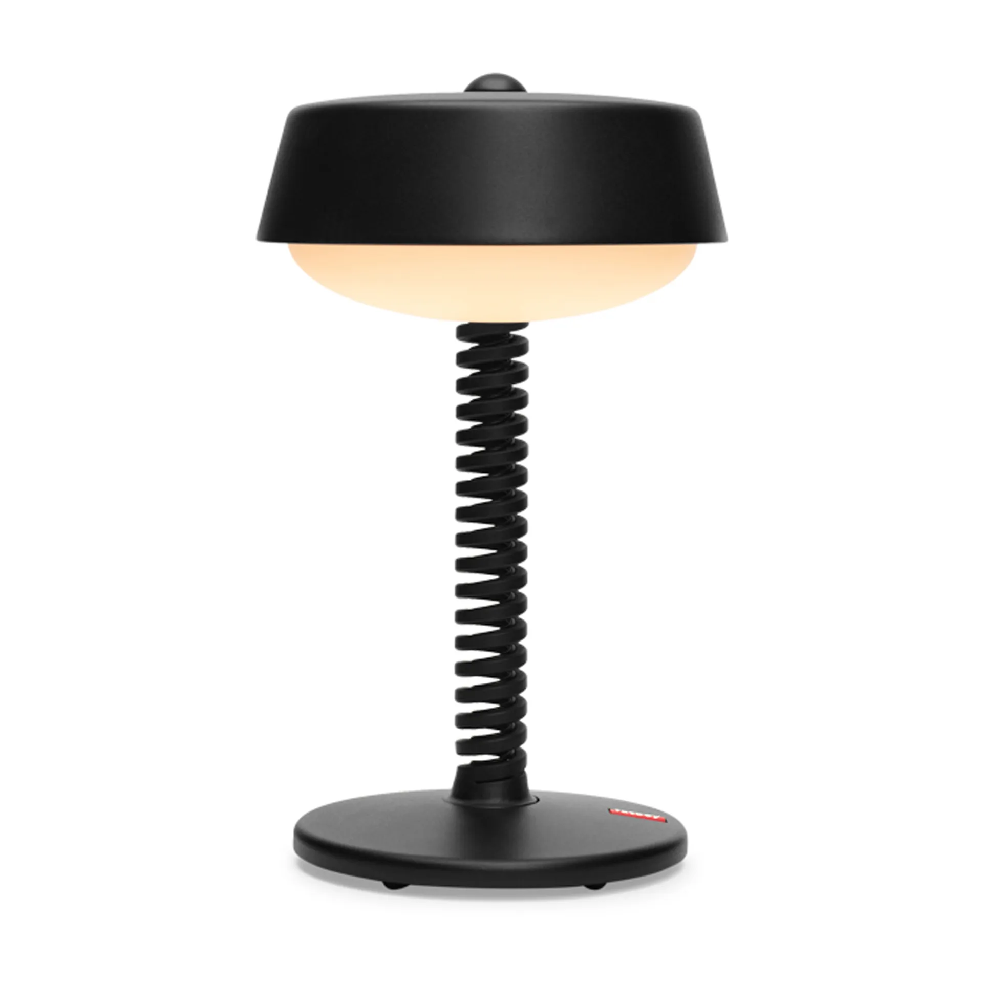 Bellboy portable lampe, Antrasitt (matt) Fatboy