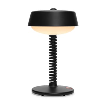 Bellboy portable lampe - Antrasitt (matt) - Fatboy