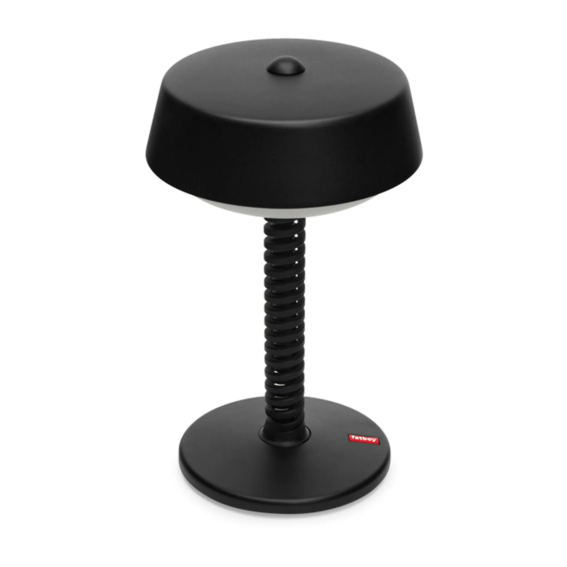Bellboy portable lampe, Antrasitt (matt) Fatboy