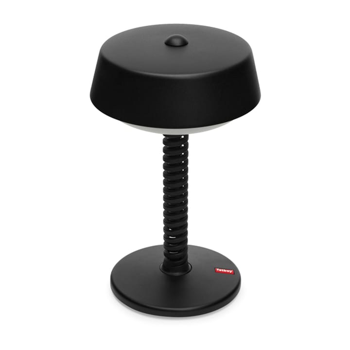 Bellboy portable lampe, Antrasitt (matt) Fatboy