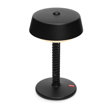 Bellboy portable lampe - Antrasitt (matt) - Fatboy