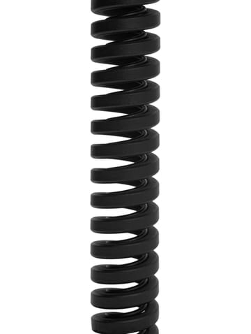 Bellboy portable lampe - Antrasitt (matt) - Fatboy
