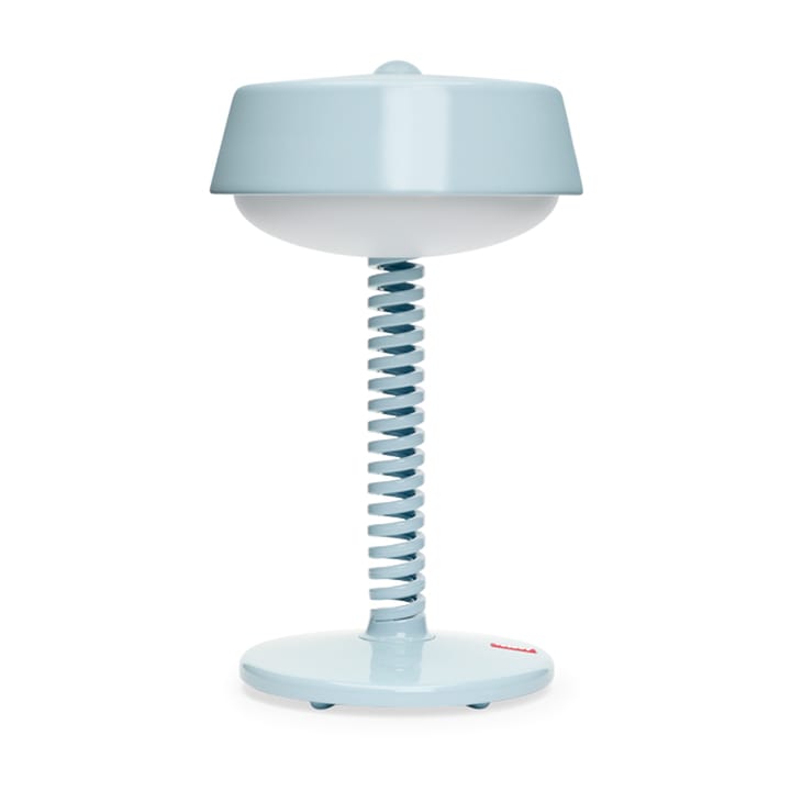Bellboy portable lampe - Jet blue (blank) - Fatboy