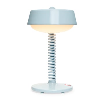 Bellboy portable lampe - Jet blue (blank) - Fatboy