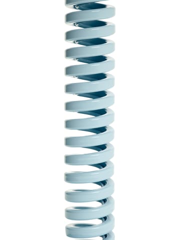 Bellboy portable lampe - Jet blue (blank) - Fatboy