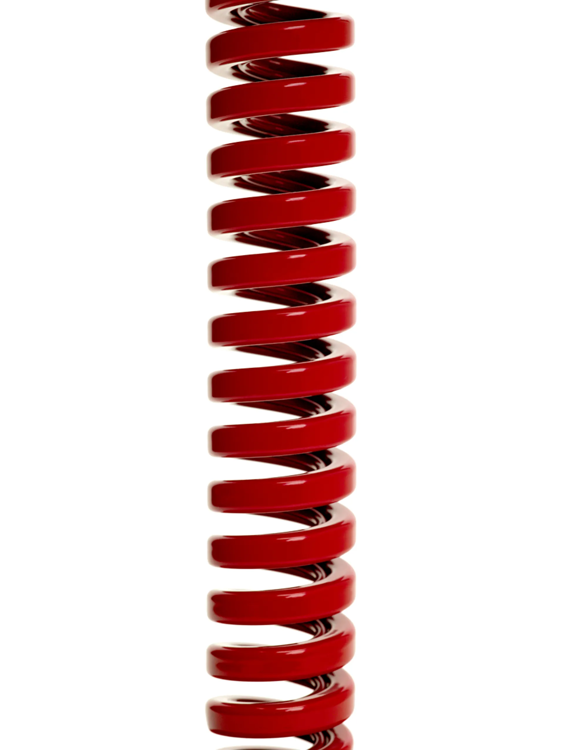 Bellboy portable lampe, 'Lobby rød (blank)' Fatboy