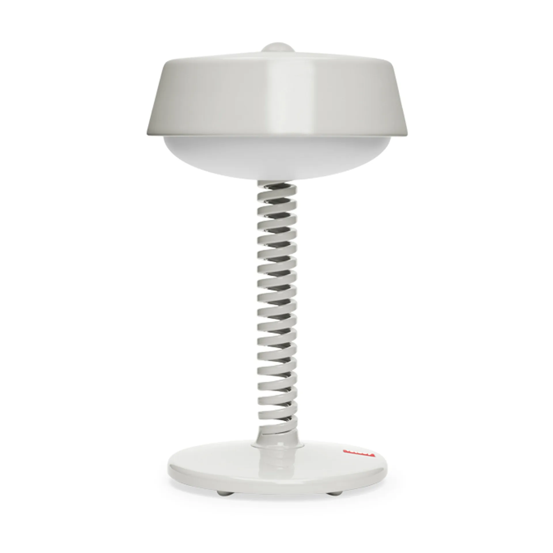 Bellboy portable lampe, Ørken (blank) Fatboy