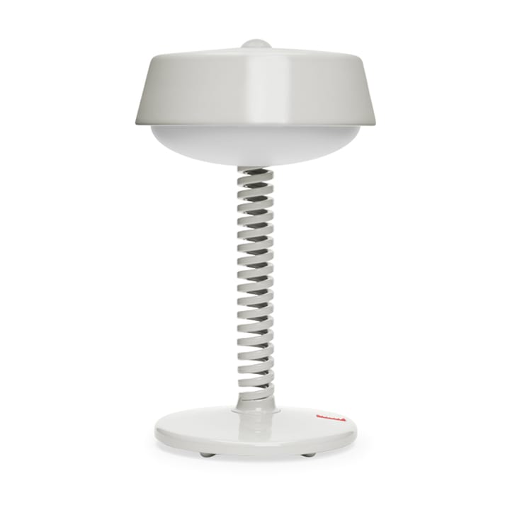 Bellboy portable lampe - Ørken (blank) - Fatboy