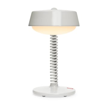 Bellboy portable lampe - Ørken (blank) - Fatboy