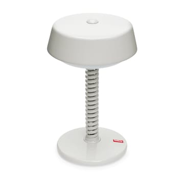 Bellboy portable lampe - Ørken (blank) - Fatboy