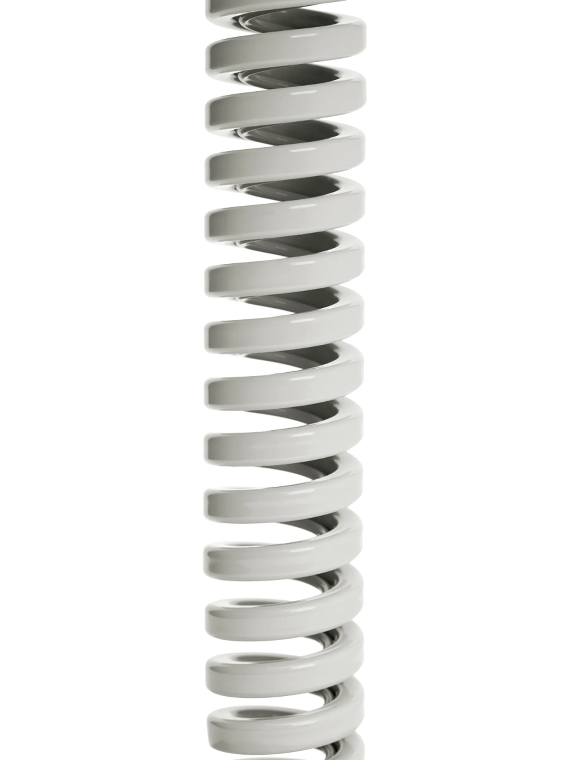 Bellboy portable lampe, Ørken (blank) Fatboy