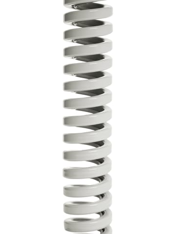 Bellboy portable lampe - Ørken (blank) - Fatboy