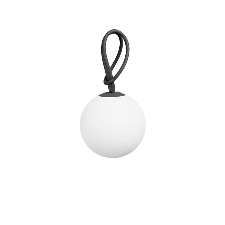 Bolleke lampe - Anthracite - Fatboy