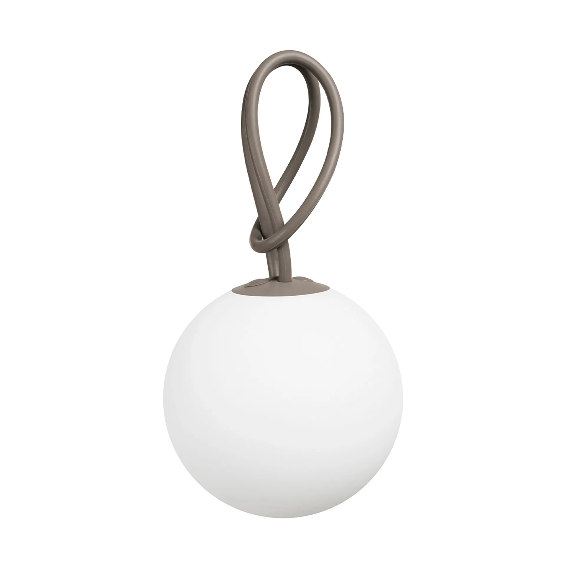 Bolleke lampe,  Fatboy